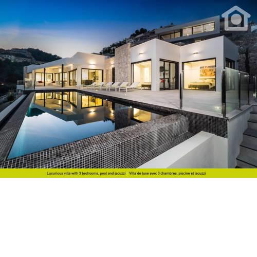 Solhabitat Luxe & Style