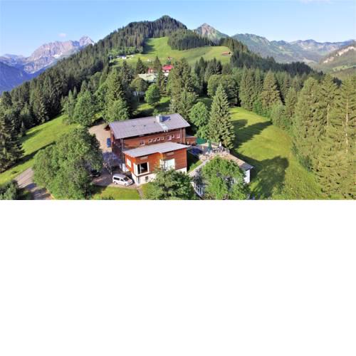 Söllerhaus