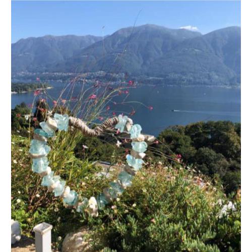 Sollevante Ascona