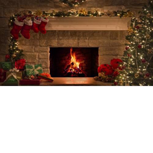 Solo Familias-Parejas- Chimenea-wifi-salon acogedor 1
