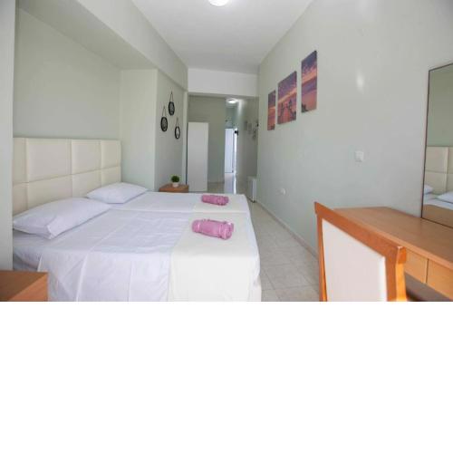 Solsidan Rooms