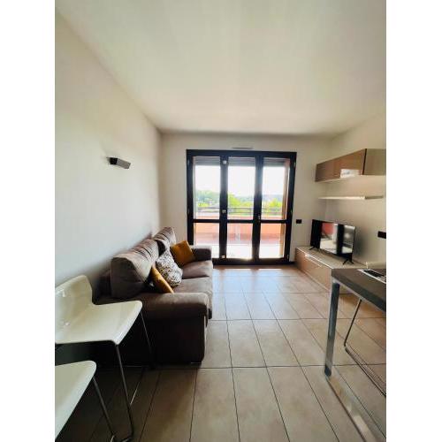Solution Home Ripamonti