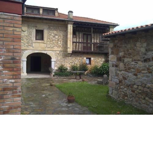 Somavilla