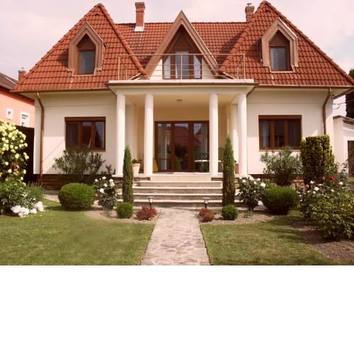 Somlai Apartman