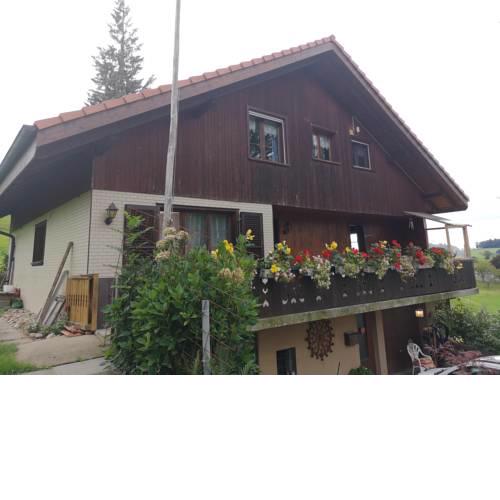 Sommerhof