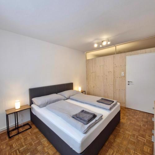 Somnium - Appartements Südsteiermark - Ehrenhausen