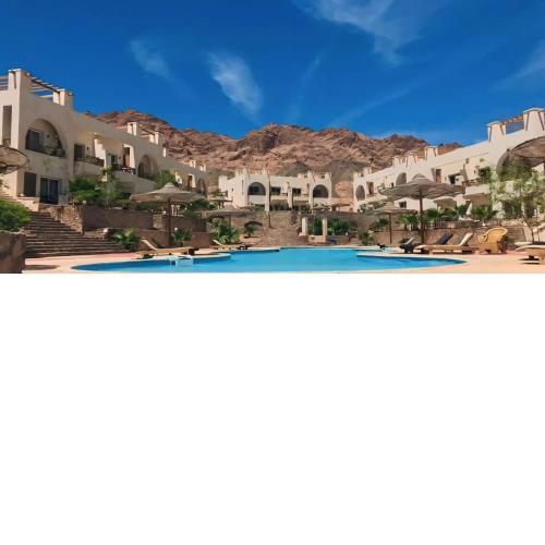 Sonesta Home Dahab