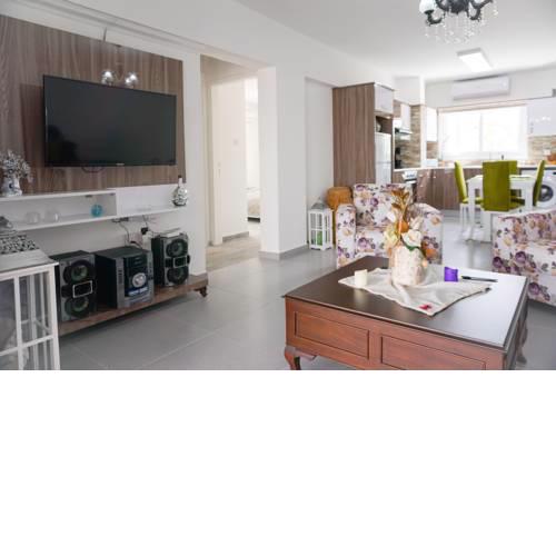 Sonias Angel House