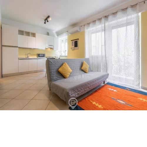 Sonia's Apartment - WiFi & Air Con