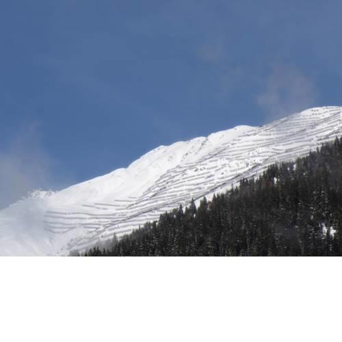 Sonnberg