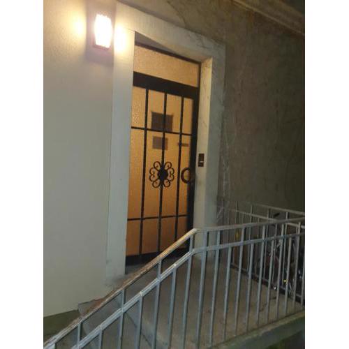 Sonnegg Guest Rooms Inh M Bisegger