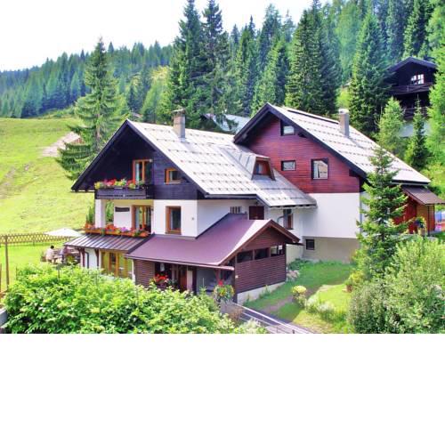 Sonnenalp