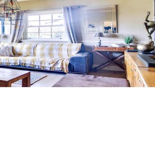Sonnenfels Ferienwohnung beste Lage