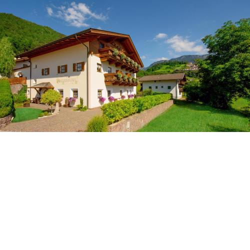 Sonnenresidenz Malfertheinerhof