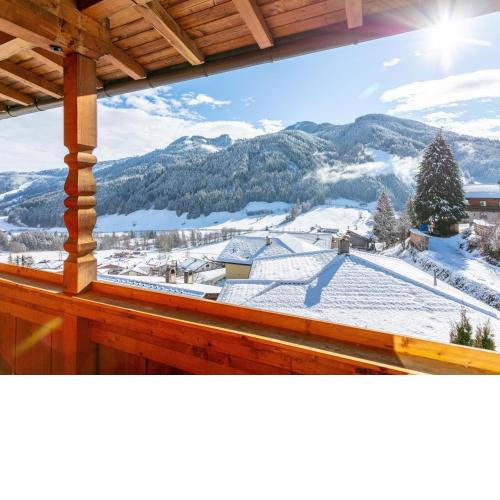 Sonnenschein 1