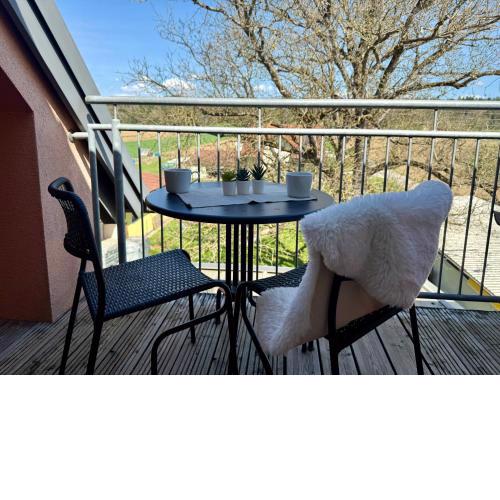 Sonniges und ruhiges Apartment in Dobl bei Graz DG06