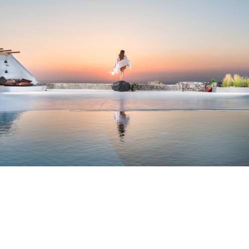 Sophia Boutique Hotel