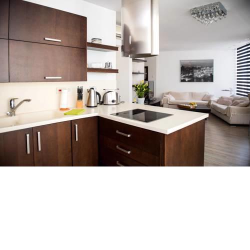 Sophia Court Apartment