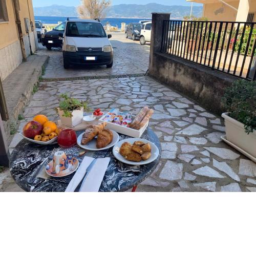 Sophie House : Appartamento indipendente ideale per vacanze al mare
