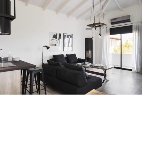 Sophie s Place