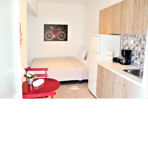 Sophieswhiterooms