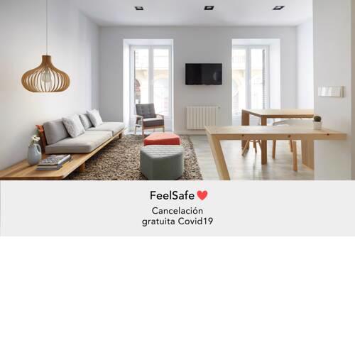Soraluxe by FeelFree Rentals