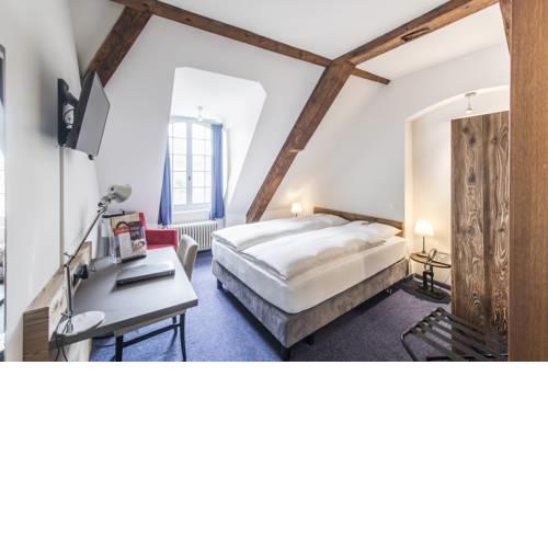 Sorell Hotel Rüden