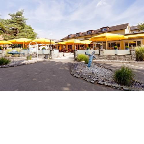 Sorell Hotel Sonnental