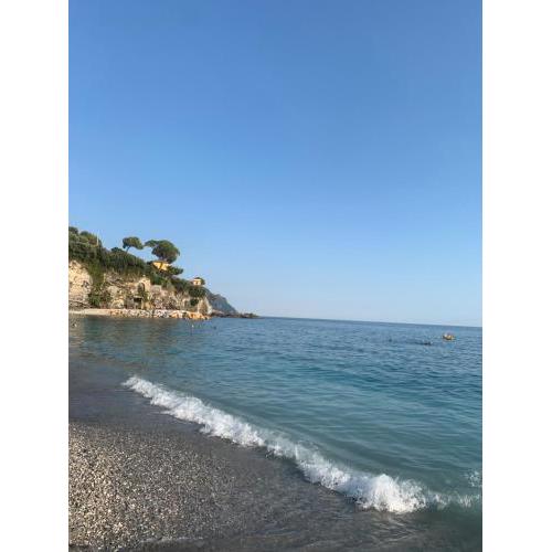 Sori Mare