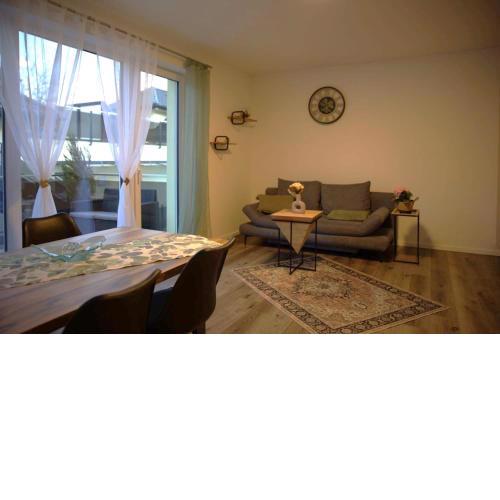 Sorinas Home WB16 Top 2