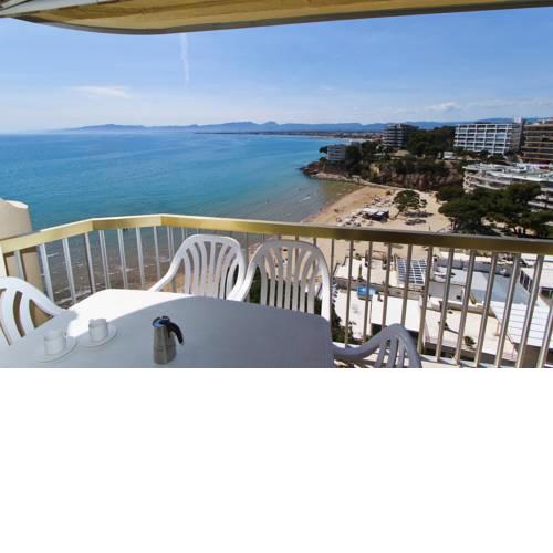 Sorolla Planet Costa Dorada
