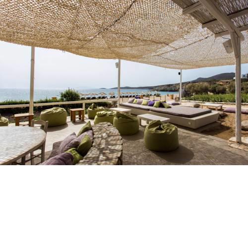 Soros Beach