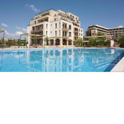 Sorrento Sole Mare