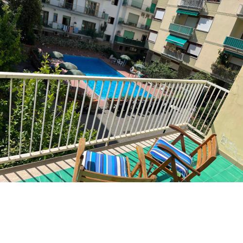 Sorrentohomepool