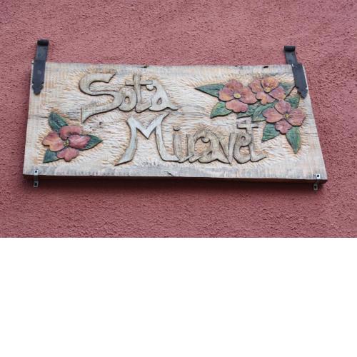 Sota Miravet