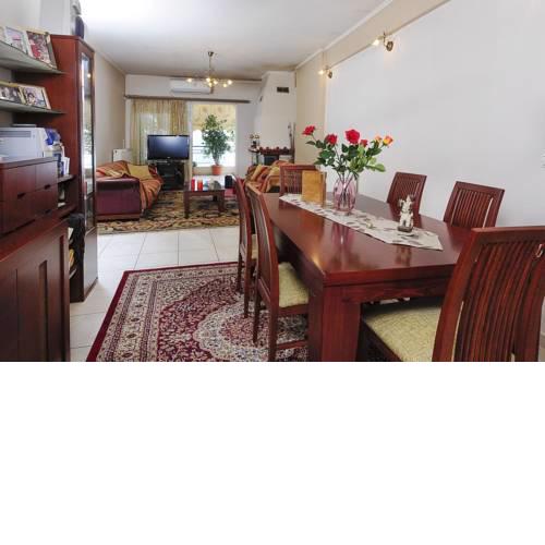 "Sotiria Beta" apartment