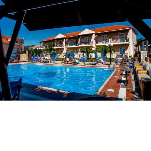 Sotiris Studios