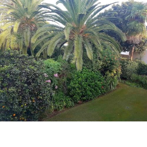 Sotogrande Duplex 114 m2 Garden & Pool view.