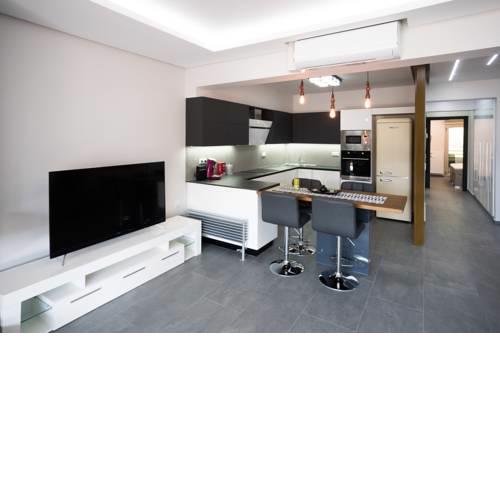 Sotos Home - Luxury Residense