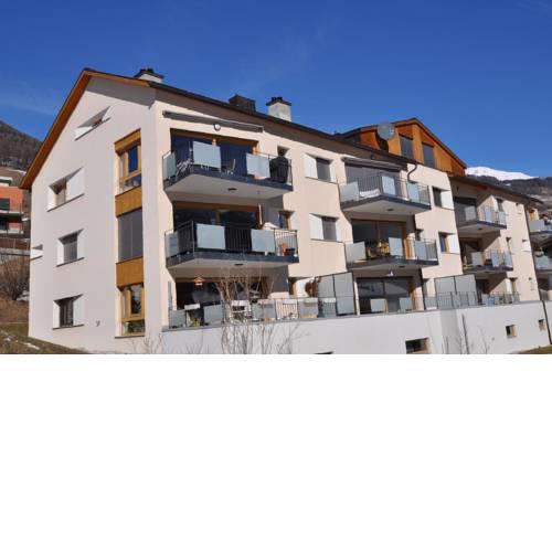 Sotrachögna 7