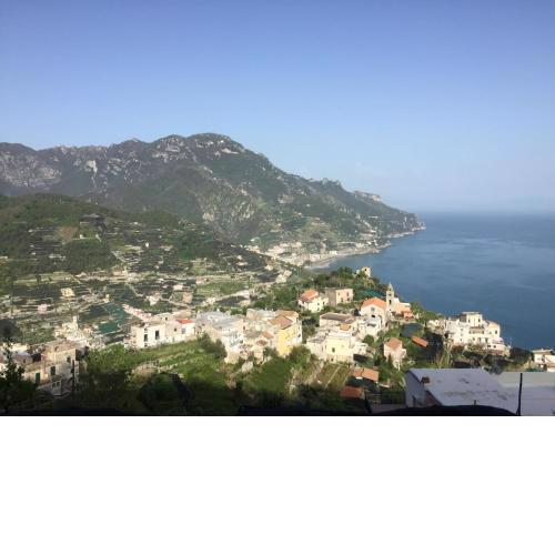 Sotto 'o Sole