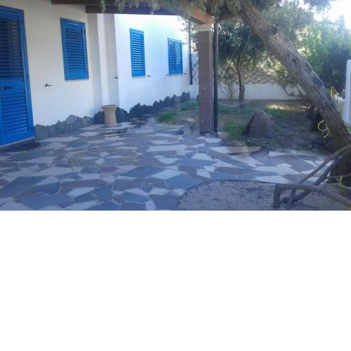 Sotto Torre Appartments