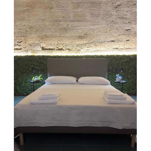 SottoCasa Casavacanze