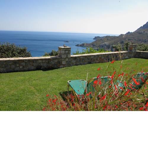Souda Panorama