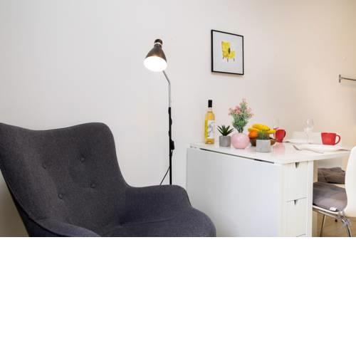 Soukenicka Apartcomplex Colors Combo CZPRSK74