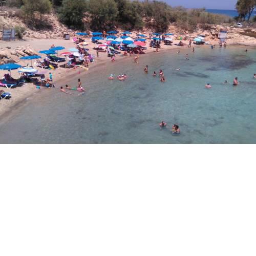 Soula Beach House