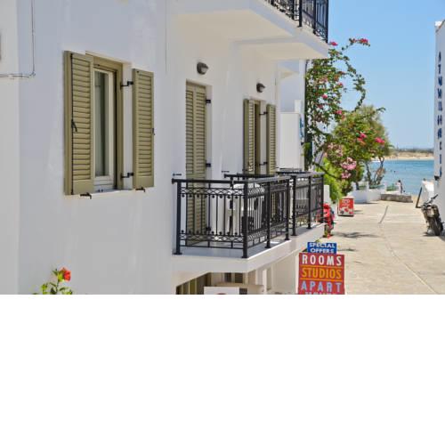 Soula Hotel