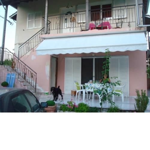 Soula House