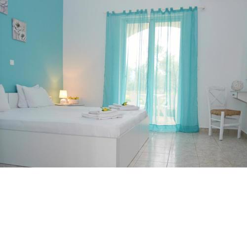 SOULIS studios