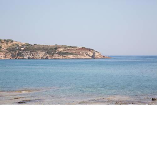 Sounio Mare